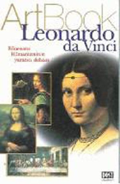 leonardo-da-vinci-art-book