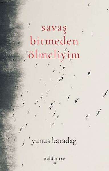 savas-bitmeden-olmeliyim