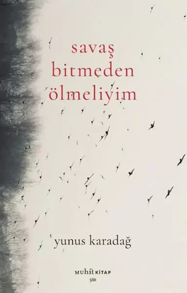 savas-bitmeden-olmeliyim