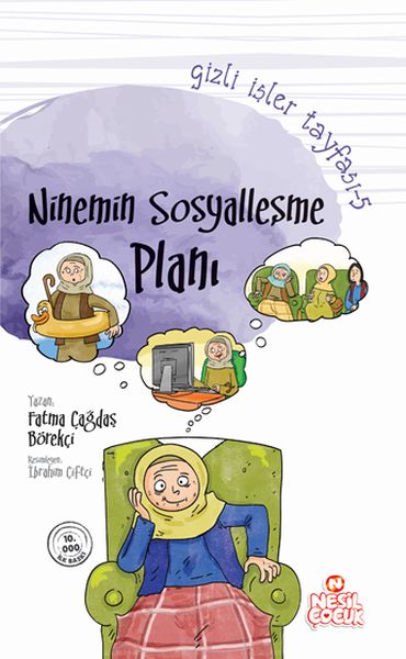 gizli-isler-tayfasi-5-ninemin-sosyallesme-plani