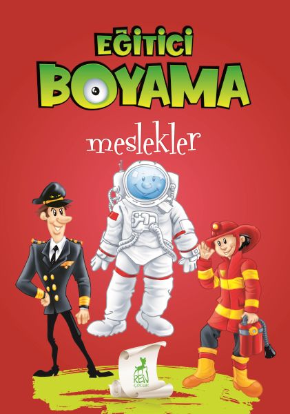 egitici-ogretici-boyama-meslekler