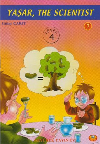 ingilizce-hikayeler-7-sinif-10-kitap-takim