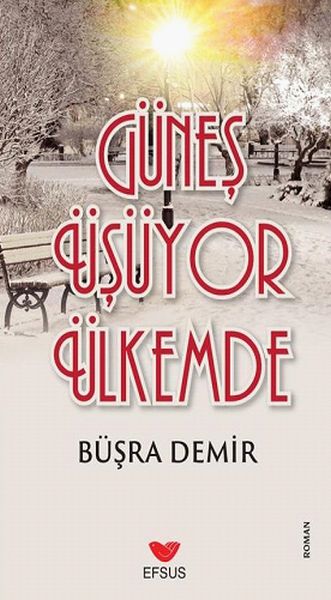 gunes-usuyor-ulkemde