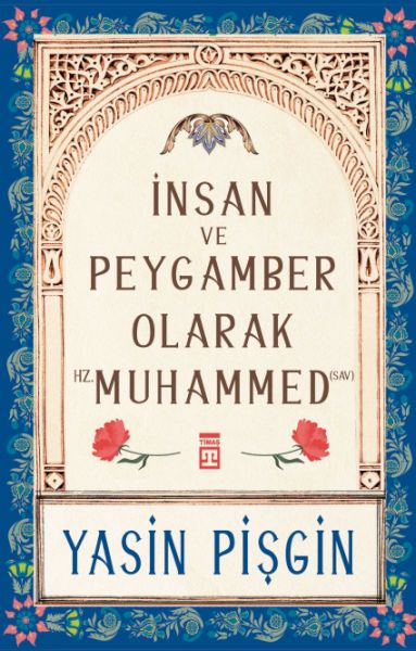 insan-ve-peygamber-olarak-hz-muhammed-sav