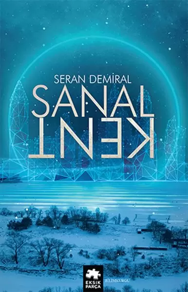 sanal-kent