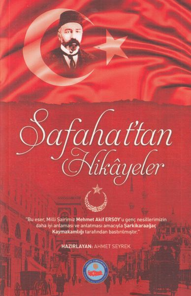 safahat-tan-hikayeler