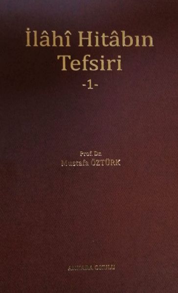 ilahi-hitabin-tefsiri-1