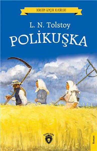 polikuska-dorlion-genclik-klasikleri