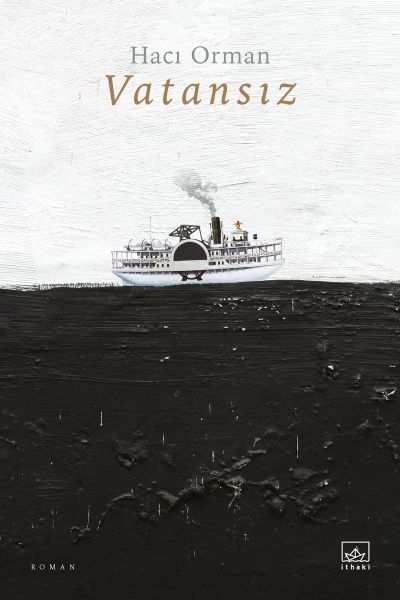 vatansiz-230099