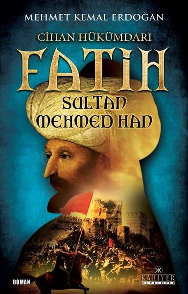 cihan-hukumdari-fatih-sultan-mehmed-han