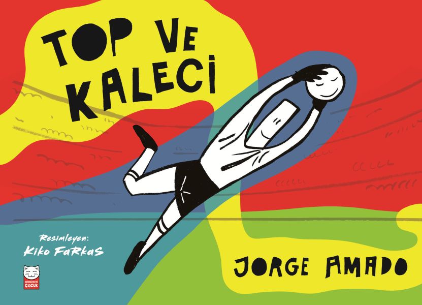 top-ve-kaleci