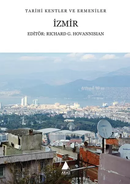izmir