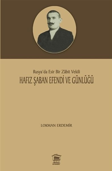 hafiz-saban-efendi-ve-gunlugu