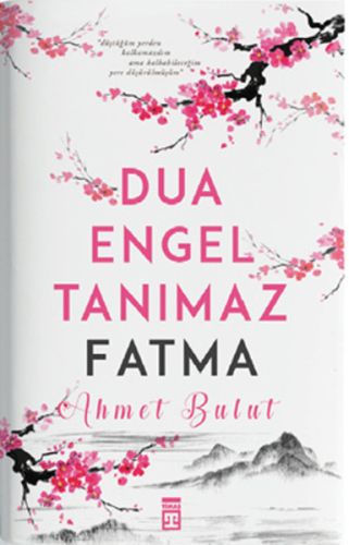 dua-engel-tanimaz-fatma