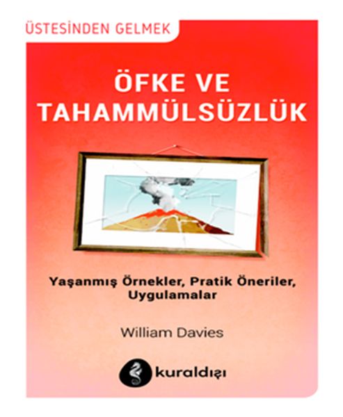 ofke-ve-tahammulsuzluk