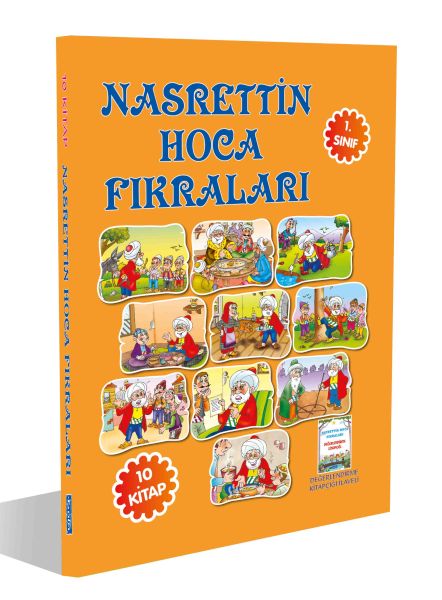 nasrettin-hoca-fikralari-10-kitap-takim