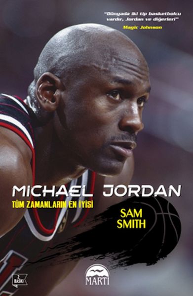 michael-jordan-tum-zamanlarin-en-iyisi