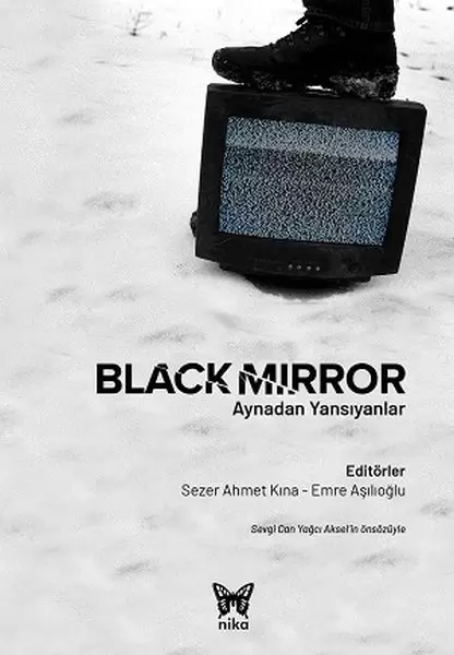 black-mirror-aynadan-yansiyanlar-219163