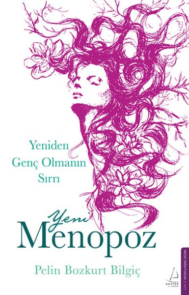 yeni-menopoz