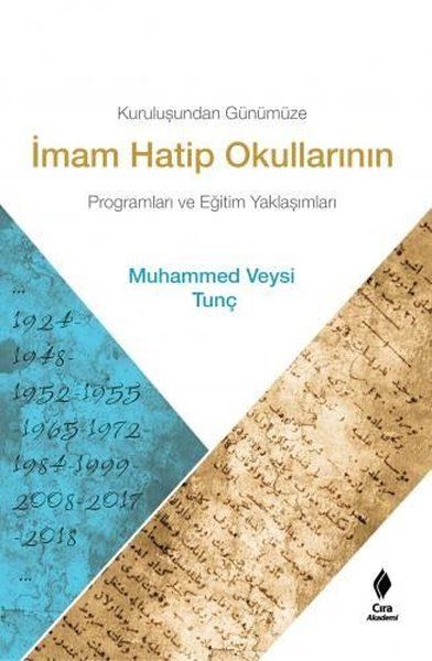 kurulusundan-gunumuze-imam-hatip-okullarinin-programlari-ve-egitim-yaklasimlari