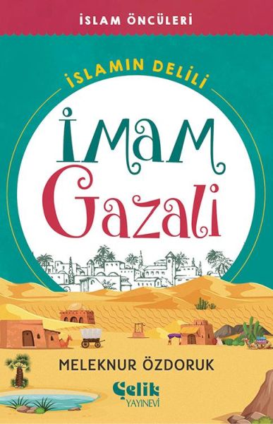 islam-in-delili-imam-gazali-islam-onculeri-227476