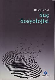 suc-sosyolojisi