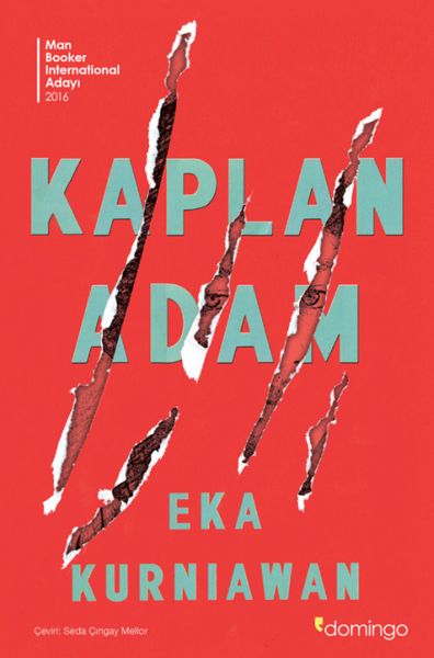 kaplan-adam