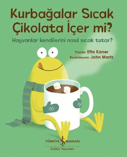 kurbagalar-sicak-cikolata-icer-mi-222978