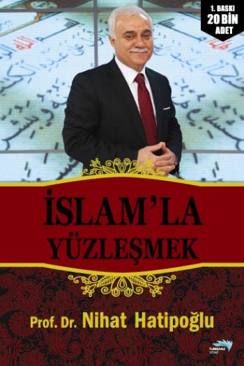 islam-la-yuzlesmek