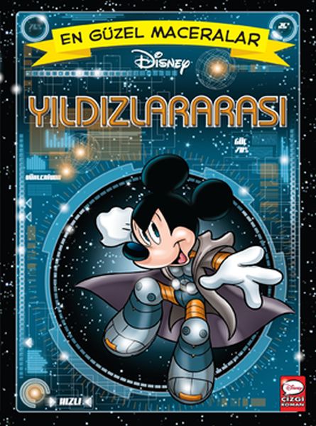 disney-en-guzel-maceralar-serisi-yildizlararasi