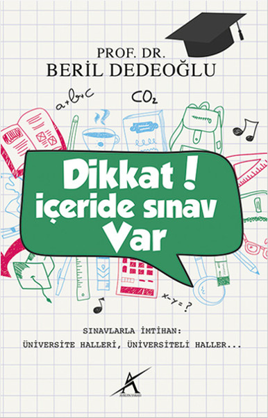 dikkat-iceride-sinav-var