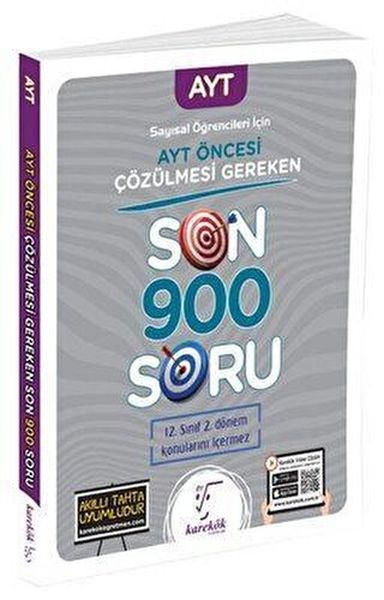 2023-ayt-oncesi-cozulmesi-gereken-son-900-soru-sayisal-ogrencileri-icin