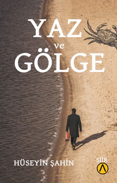 yaz-ve-golge