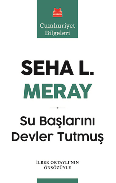 su-baslarini-devlet-tutmus