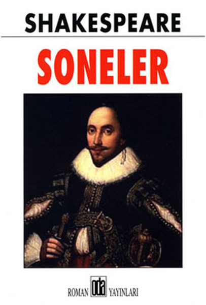 soneler