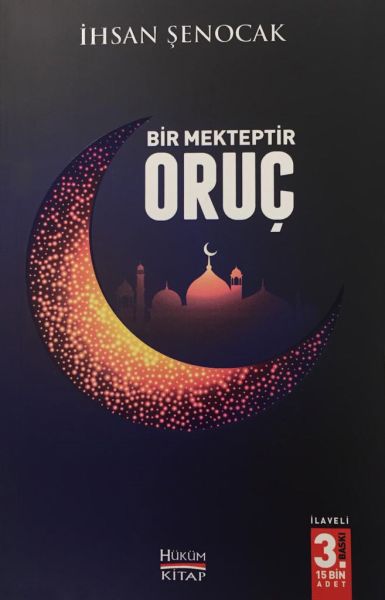 bir-mekteptir-oruc