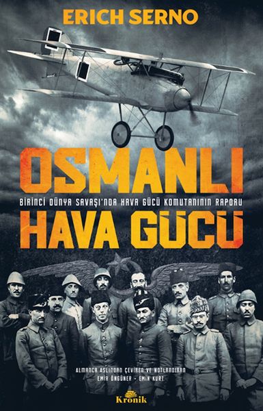 osmanli-hava-gucu