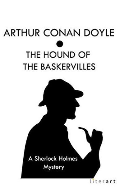 the-hound-of-the-baskervilles