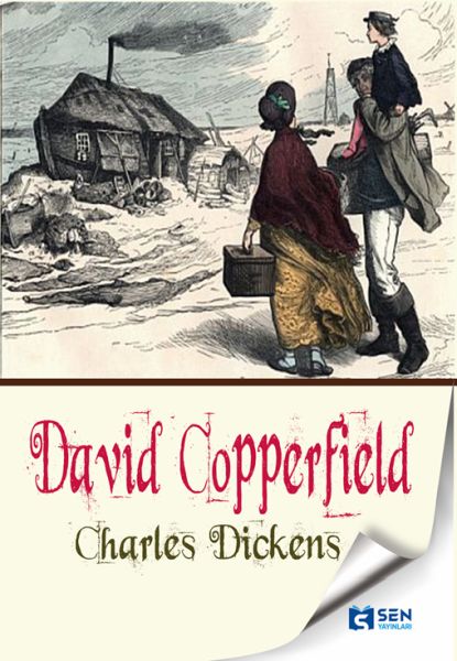 david-copperfield-48498