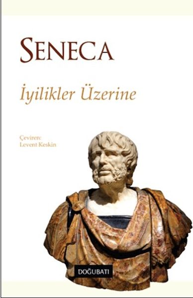 iyilikler-uzerine-225662