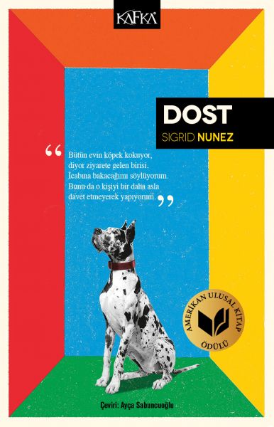 dost-37962