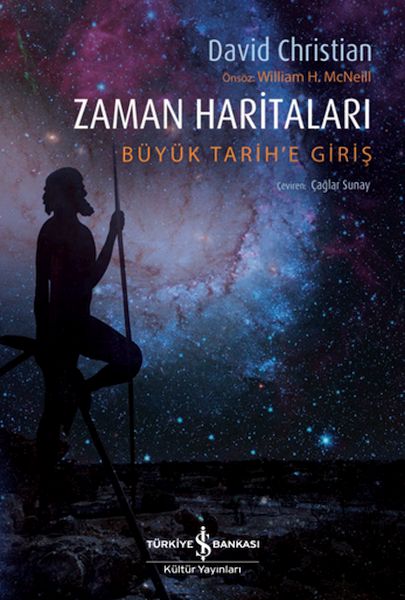 zaman-haritalari-buyuk-tarih-e-giris