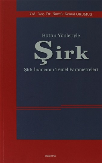 butun-yonleriyle-sirk