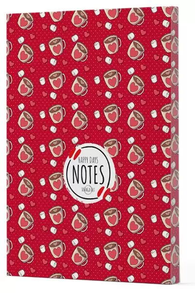 kahve-9-yan-boyamali-cizgili-defter
