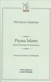 piyasa-islami-islam-suretinde-neoliberalizm