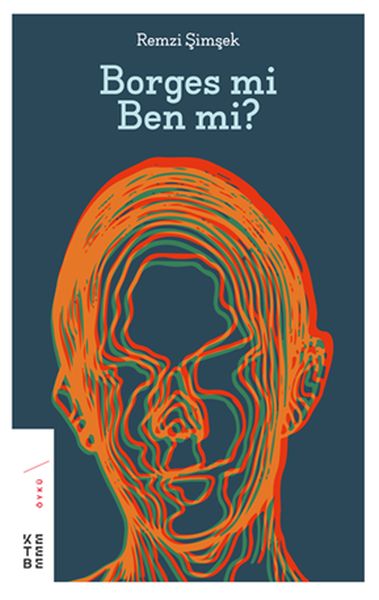 borges-mi-ben-mi