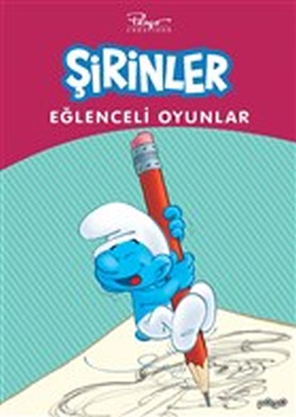 eglenceli-oyunlar-sirinler