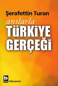 anilarla-turkiye-gercegi