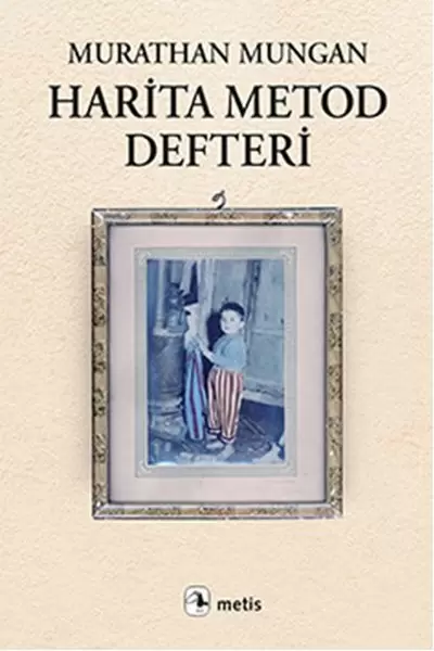 harita-metod-defteri