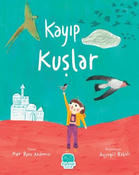 kayip-kuslar